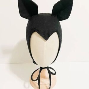 Bat Hats For Girls 11-20